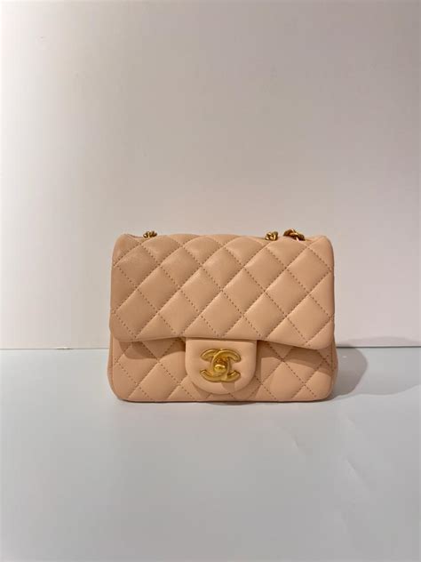 chanel 23s camellia bag|chanel classic flap bag price.